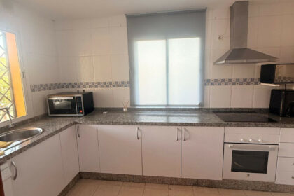 d9e31d49fc83bacff0444d875487964e - 21