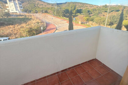 d9e31d49fc83bacff0444d875487964e - 22