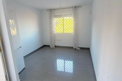 d9e31d49fc83bacff0444d875487964e - 23