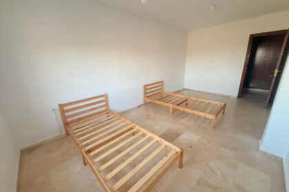 d9e31d49fc83bacff0444d875487964e - 24