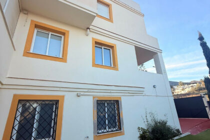 d9e31d49fc83bacff0444d875487964e - 25