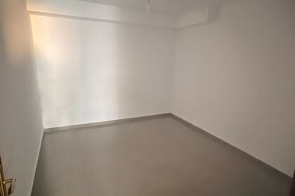 d9e31d49fc83bacff0444d875487964e - 26