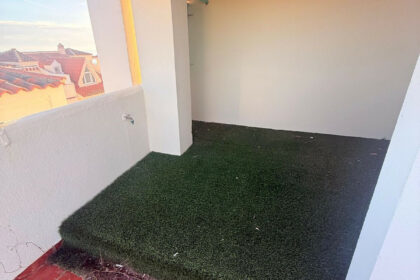 d9e31d49fc83bacff0444d875487964e - 27