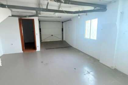 d9e31d49fc83bacff0444d875487964e - 28