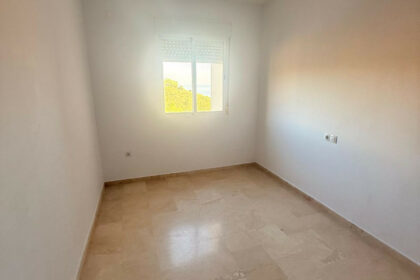 d9e31d49fc83bacff0444d875487964e - 29