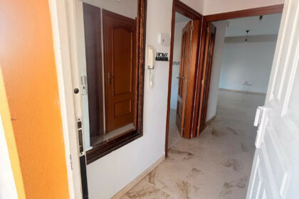 d9e31d49fc83bacff0444d875487964e - 3