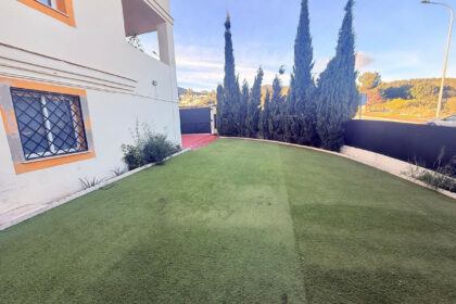 d9e31d49fc83bacff0444d875487964e - 31