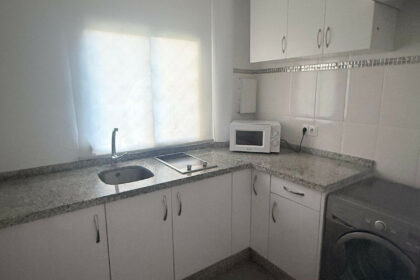 d9e31d49fc83bacff0444d875487964e - 32