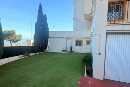 d9e31d49fc83bacff0444d875487964e - 33