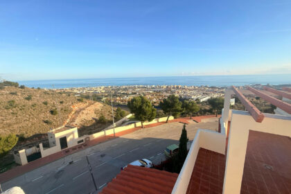 d9e31d49fc83bacff0444d875487964e - 34