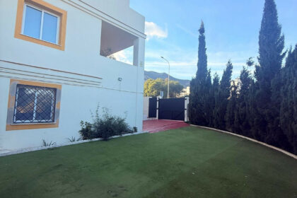 d9e31d49fc83bacff0444d875487964e - 4