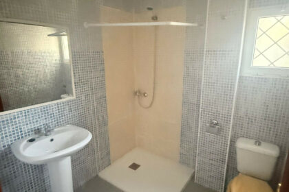 d9e31d49fc83bacff0444d875487964e - 5