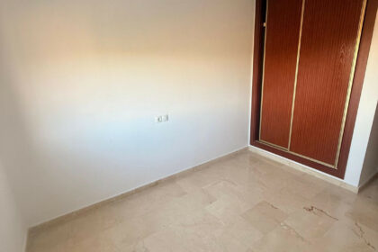 d9e31d49fc83bacff0444d875487964e - 7