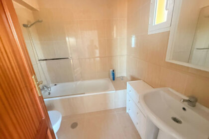 d9e31d49fc83bacff0444d875487964e - 8