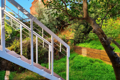 da0a44b696f48bec82589db47a88295b - 10