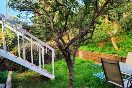 da0a44b696f48bec82589db47a88295b - 11