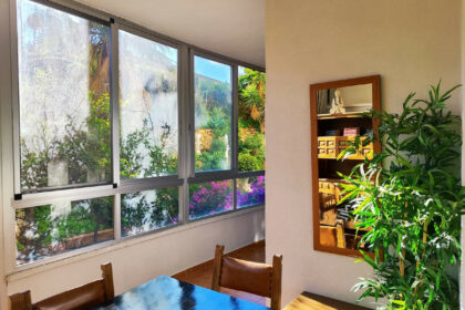 da0a44b696f48bec82589db47a88295b - 13