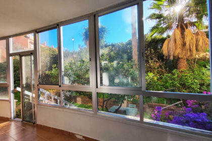 da0a44b696f48bec82589db47a88295b - 14