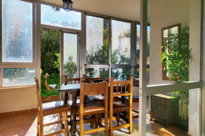 da0a44b696f48bec82589db47a88295b - 16