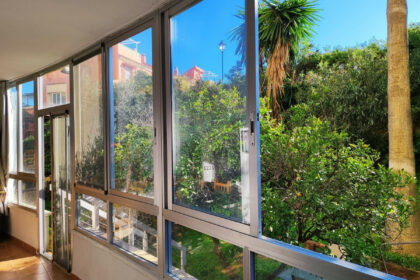 da0a44b696f48bec82589db47a88295b - 17