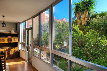 da0a44b696f48bec82589db47a88295b - 21