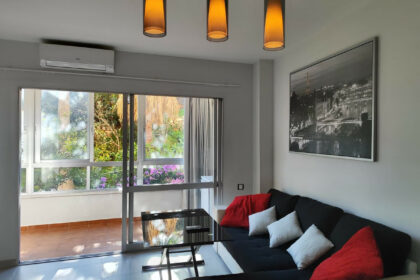 da0a44b696f48bec82589db47a88295b - 29