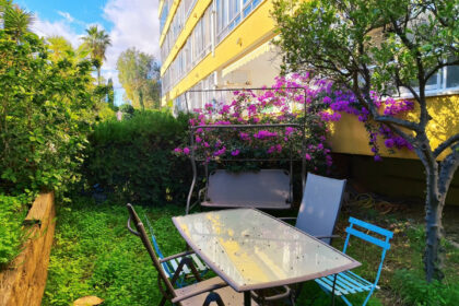 da0a44b696f48bec82589db47a88295b - 3