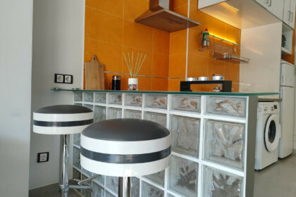 da0a44b696f48bec82589db47a88295b - 30