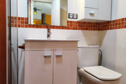 da0a44b696f48bec82589db47a88295b - 31