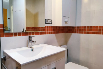 da0a44b696f48bec82589db47a88295b - 36