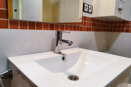 da0a44b696f48bec82589db47a88295b - 38