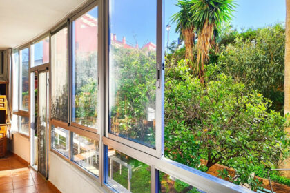 da0a44b696f48bec82589db47a88295b - 4