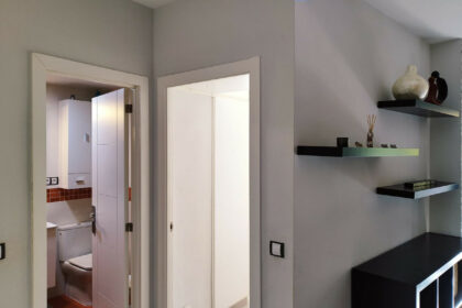 da0a44b696f48bec82589db47a88295b - 40