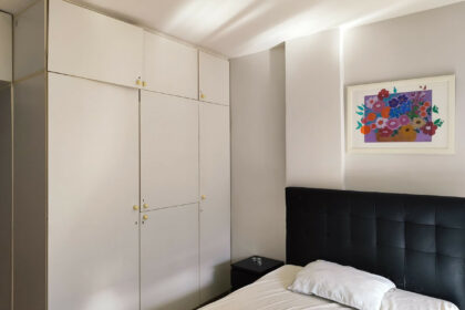 da0a44b696f48bec82589db47a88295b - 42