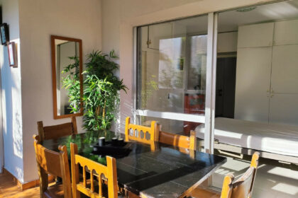 da0a44b696f48bec82589db47a88295b - 43