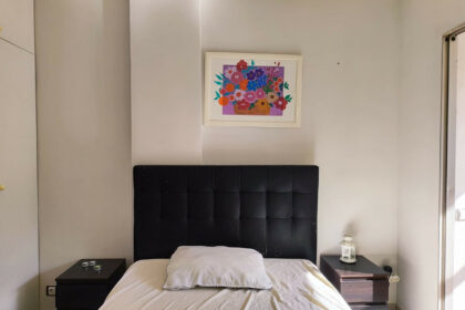 da0a44b696f48bec82589db47a88295b - 44