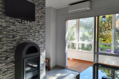 da0a44b696f48bec82589db47a88295b - 45