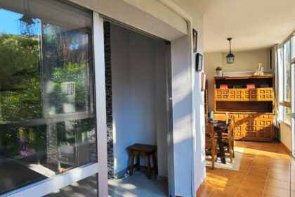 da0a44b696f48bec82589db47a88295b - 47