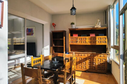 da0a44b696f48bec82589db47a88295b - 48