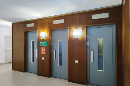 da0a44b696f48bec82589db47a88295b - 49