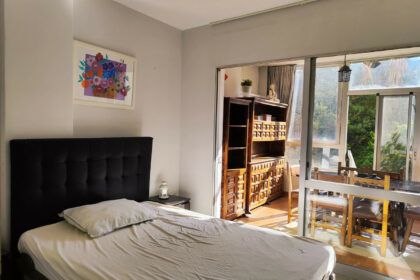 da0a44b696f48bec82589db47a88295b - 50