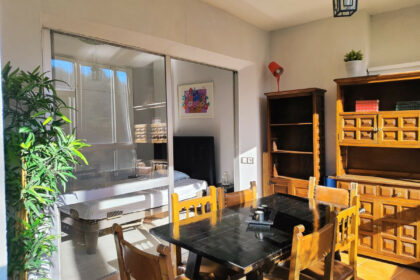 da0a44b696f48bec82589db47a88295b - 51