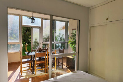 da0a44b696f48bec82589db47a88295b - 52