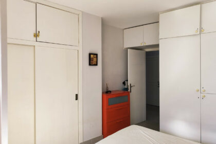 da0a44b696f48bec82589db47a88295b - 53