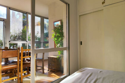 da0a44b696f48bec82589db47a88295b - 54