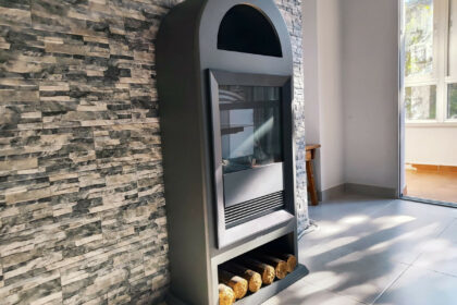 da0a44b696f48bec82589db47a88295b - 55