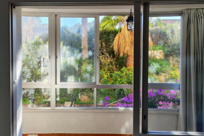 da0a44b696f48bec82589db47a88295b - 56