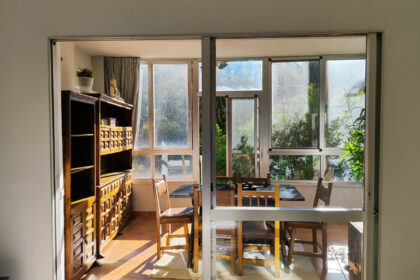 da0a44b696f48bec82589db47a88295b - 57