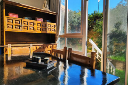 da0a44b696f48bec82589db47a88295b - 58