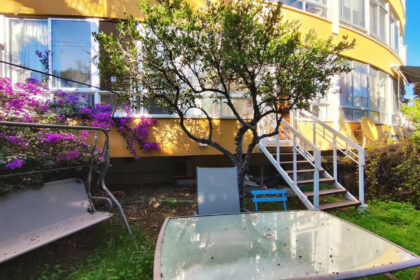 da0a44b696f48bec82589db47a88295b - 59